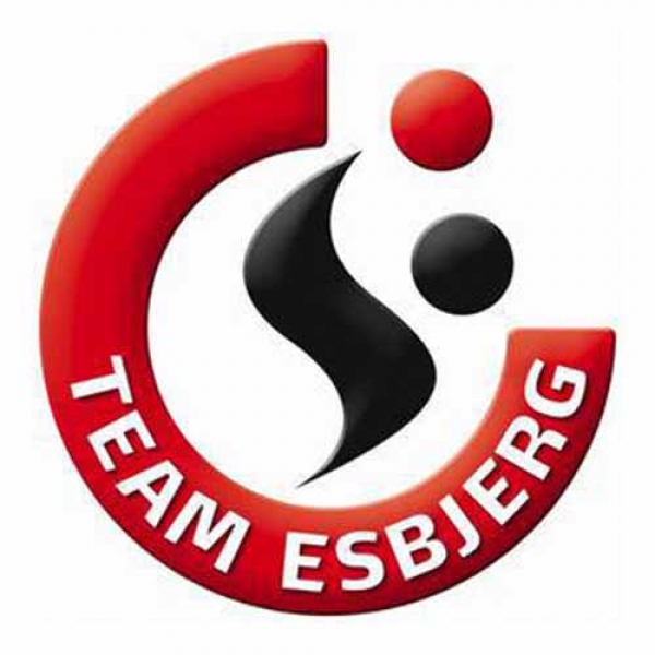 Team Esbjerg